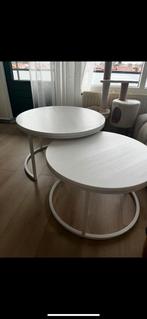 Salontafels nieuw, Huis en Inrichting, Ophalen, Nieuw, 50 tot 100 cm, Minder dan 50 cm