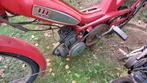 Mobylette Bromfiets - Klassieker voor Restauratie, Ophalen, Overige merken