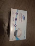 Nieuwe zakken voor een po stoel, Ophalen of Verzenden, Nieuw