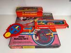 Playcraft Trein Vintage Verzameling Jaren 60 - jaren 70, Ophalen of Verzenden