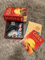 Catan Boardgame, Ophalen of Verzenden, Nieuw