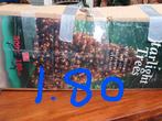 Kunstkerstboom en andere kerstartikelen, Diversen, Kerst, Ophalen