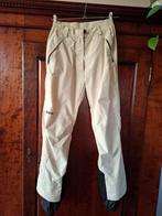 Marmot skibroek - Zo goed als nieuw - Maat M, Zo goed als nieuw, Broek, Maat 38/40 (M), Marmot