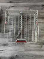 Vaatwasser Onderdelen - Rekken, Ophalen of Verzenden, Gebruikt