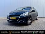 Peugeot 208 1.2 DEFECT, Voorwielaandrijving, Gebruikt, Euro 6, 1199 cc