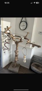 Javaboom, Ophalen, Zo goed als nieuw, Speelgoed