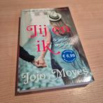 Jij en ik - Jojo Moyes, Ophalen of Verzenden, Nieuw