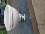 Rheinstrom toilet 24 volt, Watersport en Boten, Ophalen, Zo goed als nieuw, Kombuis en Sanitair
