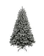 Kerstboom met sneeuw 180cm, Ophalen of Verzenden