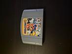 Mario party 3 Nintendo 64, 3 spelers of meer, Ophalen of Verzenden, Zo goed als nieuw, Vanaf 3 jaar