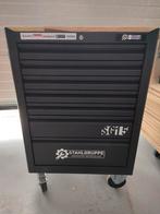 Nieuwe Stahlgruppe gereedschapskar model SG15, Ophalen, Gevuld, Nieuw