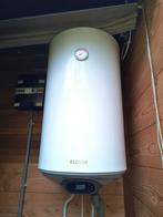 Nieuwe boiler, Doe-het-zelf en Verbouw, Geisers en Boilers, 20 tot 100 liter, Nieuw, Minder dan 3 jaar oud, Boiler