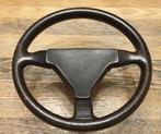 Personal sport stuur voor oldtimer of youngtimer., Auto-onderdelen, Besturing, Ophalen of Verzenden, Gebruikt