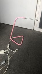 Bureau lamp, Ophalen, Gebruikt, Minder dan 50 cm