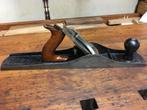 Stanley No.6(USA)+078(USA)schaven, Antiek en Kunst, Antiek | Gereedschap en Instrumenten, Ophalen of Verzenden