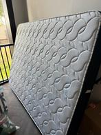 Gratis matras 150x200 – goede staat, alleen ophalen, Huis en Inrichting, Ophalen, Tweepersoons, Zo goed als nieuw, Overige maten