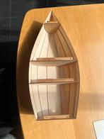 Model van waarschip 570, Ophalen of Verzenden, Overige merken