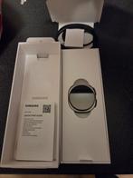 Samsung Galaxy Watch 8, Ophalen, Nieuw, Grijs, Android