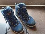 Nieuwe Mountain Peak bergwandelschoen blauw maat 42 Scapino, Ophalen of Verzenden, Nieuw, Schoenen