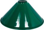 Biljard en pool lampen kap - Lampen kap - Poolen, Sport en Fitness, Biljarten en Poolen, Kouwehoek 1b, Cave & Garden, Pooltafel