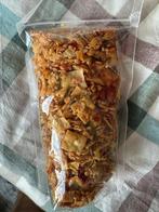 Authentieke Indonesische Snacks – Limited Edition!, Overige materialen, Overige typen, Nieuw, Ophalen of Verzenden