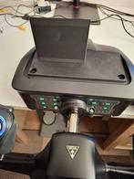 Turtle Beach VelocityOne Flight, Ophalen of Verzenden, Zo goed als nieuw, Turtle Beach