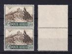 X219B) 1950 San Marino Mi 450 €180 MNH geen garantie, Postzegels en Munten, Postzegels | Europa | Italië, Ophalen of Verzenden