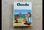 Asterix en Obelisk, Cluedo, Taboe en Kaartspellen, Ophalen of Verzenden, Nieuw