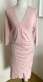 Jurk van Twister maat 1 42/44 NIEUW [nr18] [v], Kleding | Dames, Maat 42/44 (L), Nieuw, Ophalen of Verzenden, Roze