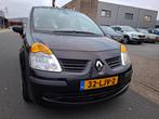 Renault Modus 1.2-16V Authentique AIRCO/ELEKTRISCHE RAMEN, Stof, Gebruikt, 4 cilinders, 1055 kg