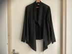 Studio Clothing Printjasje Maat 48/50 Zwart, Zwart, Maat 46/48 (XL) of groter, Nieuw, Ophalen of Verzenden