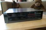 Philips Cd150 / Cd 150, Audio, Tv en Foto, Cd-spelers, Ophalen, Gebruikt, Philips