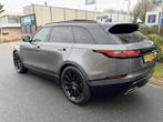 Land Rover Range Rover Velar 3.0D V6 AWD 300PK R-Dynamic•P, Automaat, Gebruikt, Euro 6, 2993 cc