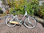 Giant Ultimo damesfiets M, Fietsen en Brommers, Fietsen | Dames | Damesfietsen, Ophalen, Gebruikt, Versnellingen, Giant