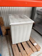 Industriële Scheidingstransformator –  TWC – 45Kva, Ophalen, Nieuw, Overige typen