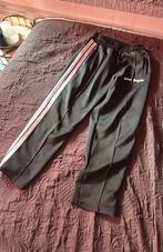 Palm Angels Trainingspak - Zwart & Witte Lange Broek - XL, Ophalen of Verzenden, Zo goed als nieuw, Maat 56/58 (XL)