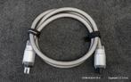 Gigawatt LC-3 Evo, 2.0 Meter, C15 Connector, Occasion, 2 tot 5 meter, Ophalen of Verzenden, Zo goed als nieuw, Overige kabels