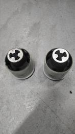 Achteras lagers golf 4 audi tt mk1 etc, Auto-onderdelen, Ophanging en Onderstel, Ophalen of Verzenden, Nieuw, Audi