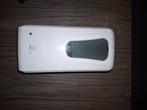 Zeep dispenser no-touch zeepdispenser, Doe-het-zelf en Verbouw, Ophalen of Verzenden, Nieuw, Overige typen