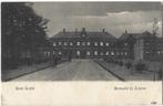 Warnsveld bij Zutphen, Groot Graffel, Verzenden, Voor 1920, Gelopen, Gelderland