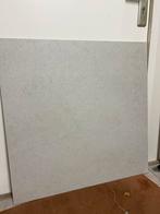 Tegels over van badkamer/toilet verbouwing, Doe-het-zelf en Verbouw, Tegels, Ophalen, 60 cm of meer, Nieuw, 5 tot 10 m²