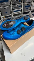 Shimano Sphyre RC902 wielerschoenen nieuw maat 41, Sport en Fitness, Wielrennen, J, Nieuw, Ophalen of Verzenden, Kleding