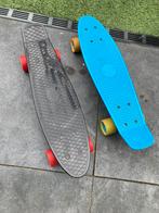 Penny boards, Ophalen of Verzenden, Zo goed als nieuw