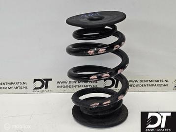 Achterveer BMW E46 M3 33532283137 beschikbaar voor biedingen