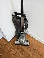 Kirby Stofzuiger - Klassieker voor Grondige Reiniging, Witgoed en Apparatuur, Stofzuigers, Gebruikt, Stofzuiger, 1200 tot 1600 watt