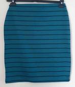 Mooi Rok met Prachtige Zachte Stof. Nieuw. Maat L., Kleding | Dames, Rokken, Ophalen of Verzenden, Nieuw