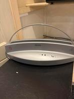 Sigma TBM 200 Lamineermachine - Starter Kit, Diversen, Ophalen of Verzenden, Gebruikt