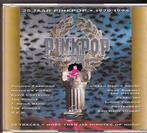 25 Jaar PinkPop 1970 - 1994 ........2CD, Cd's en Dvd's, Cd's | Verzamelalbums, Pop, Gebruikt, Ophalen of Verzenden