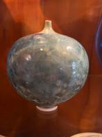 Willy van Bussel Vaasje, Alphen aan den rijn, Ophalen of Verzenden, Zo goed als nieuw, Willy van bussel