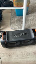 Roseland party speaker rs-500 20 w, Audio, Tv en Foto, Luidsprekers, Ophalen, Zo goed als nieuw, Minder dan 60 watt, Overige merken